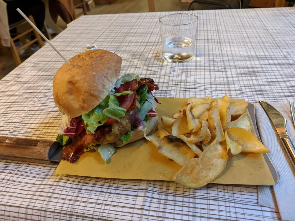 Menu_PizzCamì Ristorante Pizzeria_Borno_image_9