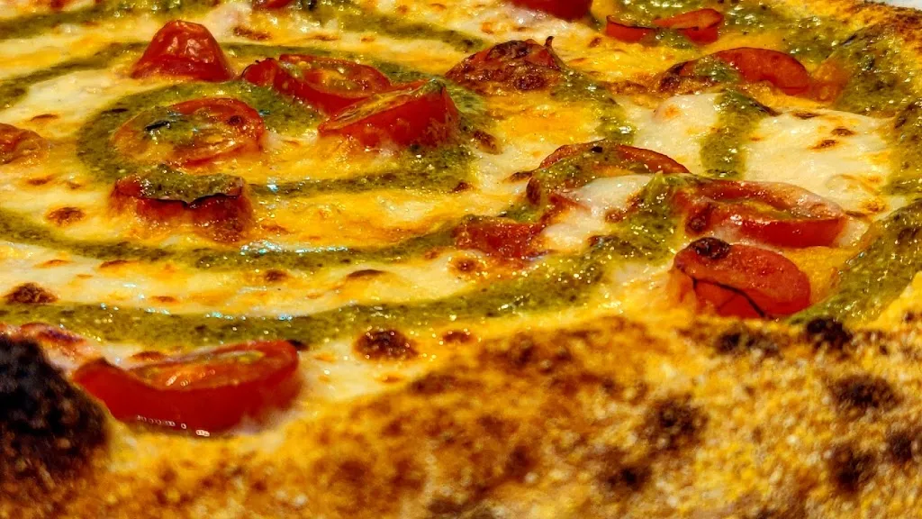 PizzCamì Ristorante Pizzeria_Borno_slider_image_2