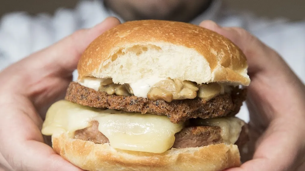 PizzCamì Ristorante Pizzeria_Borno_slider_image_3