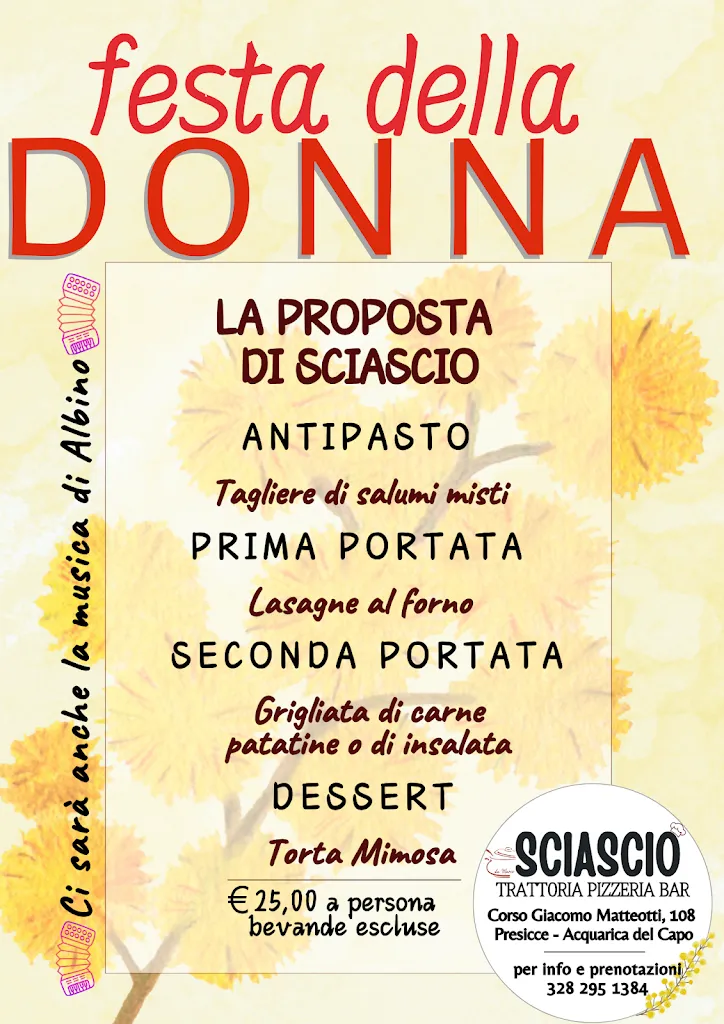 Menu_DA SCIASCIO PIZZERIA_Acquarica del Capo_image_1