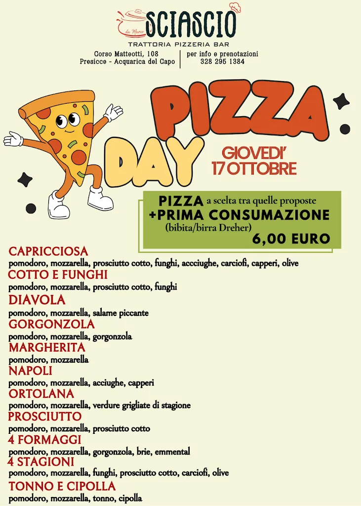 Menu_DA SCIASCIO PIZZERIA_Acquarica del Capo_image_2