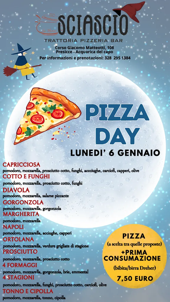 Menu_DA SCIASCIO PIZZERIA_Acquarica del Capo_image_3