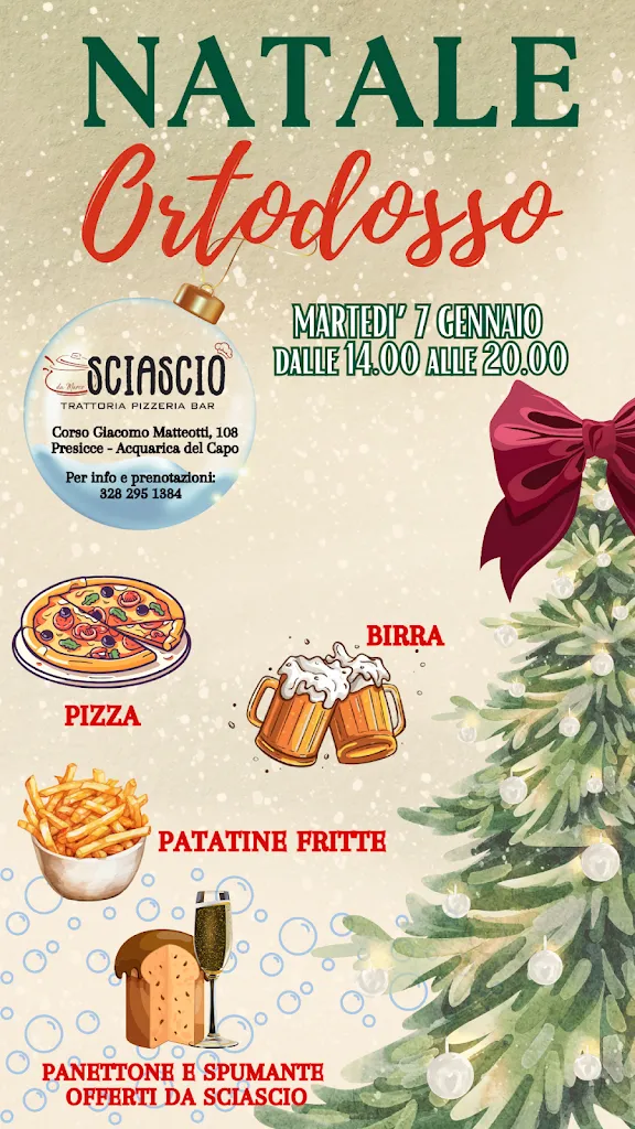 Menu_DA SCIASCIO PIZZERIA_Acquarica del Capo_image_4