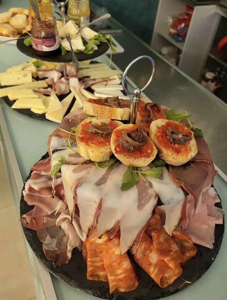 Menu_DA SCIASCIO PIZZERIA_Acquarica del Capo_image_5