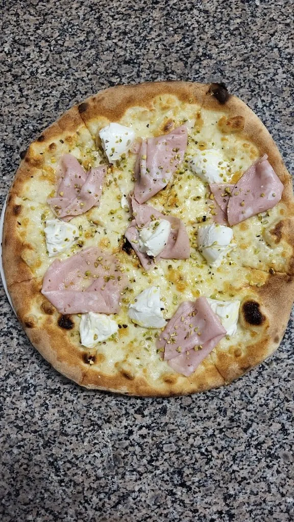 Menu_DA SCIASCIO PIZZERIA_Acquarica del Capo_image_6