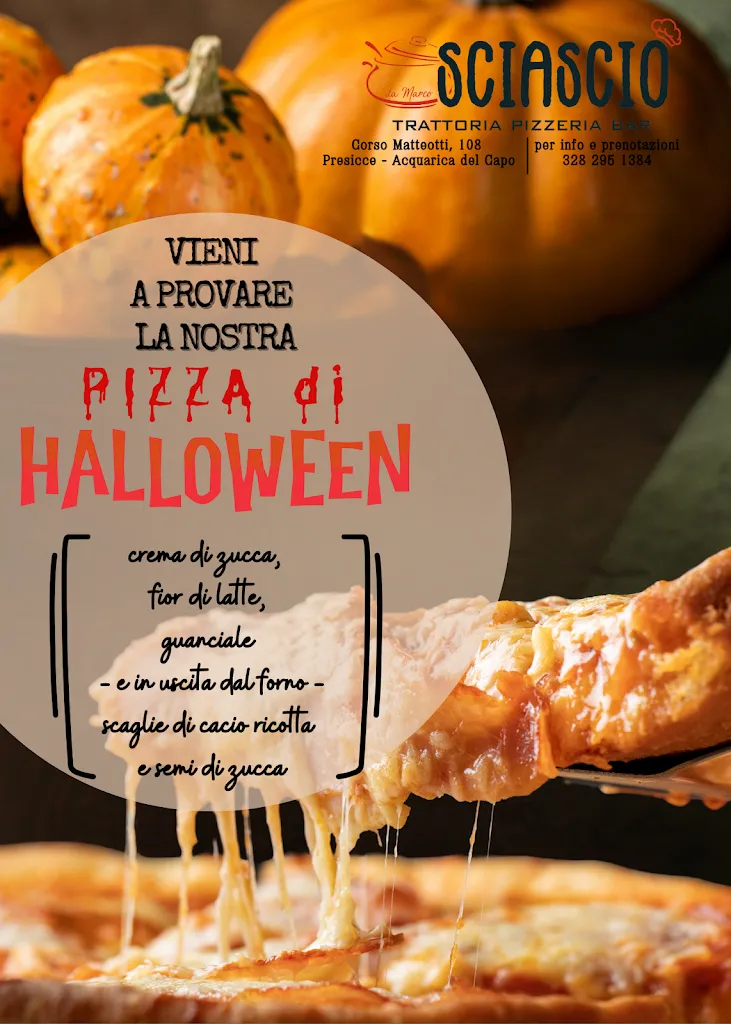 Menu_DA SCIASCIO PIZZERIA_Acquarica del Capo_image_7