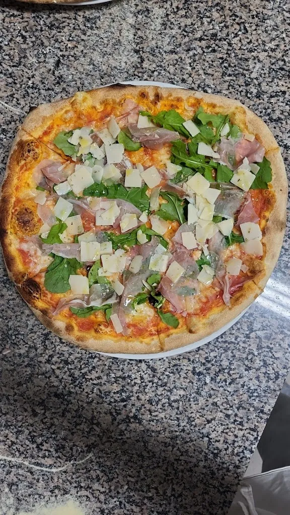 Menu_DA SCIASCIO PIZZERIA_Acquarica del Capo_image_8