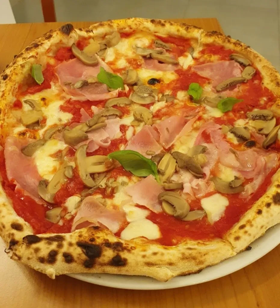 Menu_DA SCIASCIO PIZZERIA_Acquarica del Capo_image_9