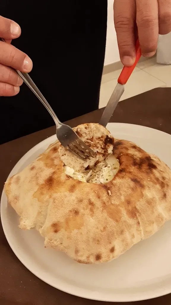 DA SCIASCIO PIZZERIA_Acquarica del Capo_slider_image_2