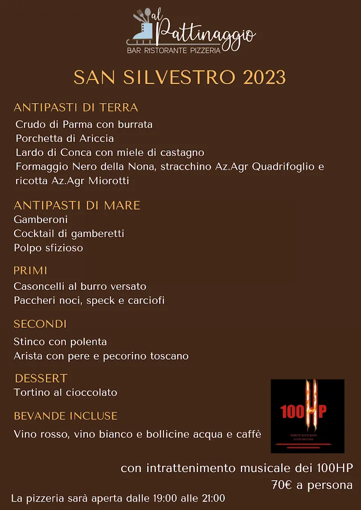 Menu_Al Pattinaggio_Borno_image_1