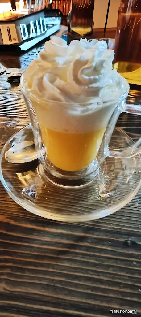 Menu_Al Pattinaggio_Borno_image_2