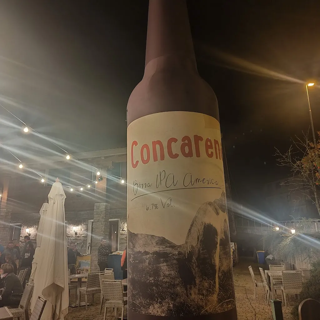 Menu_Al Pattinaggio_Borno_image_3