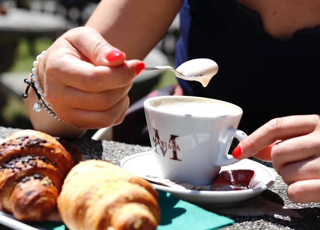 Menu_Al Pattinaggio_Borno_image_4