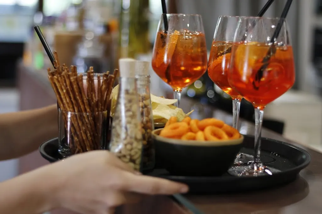 Menu_Al Pattinaggio_Borno_image_5