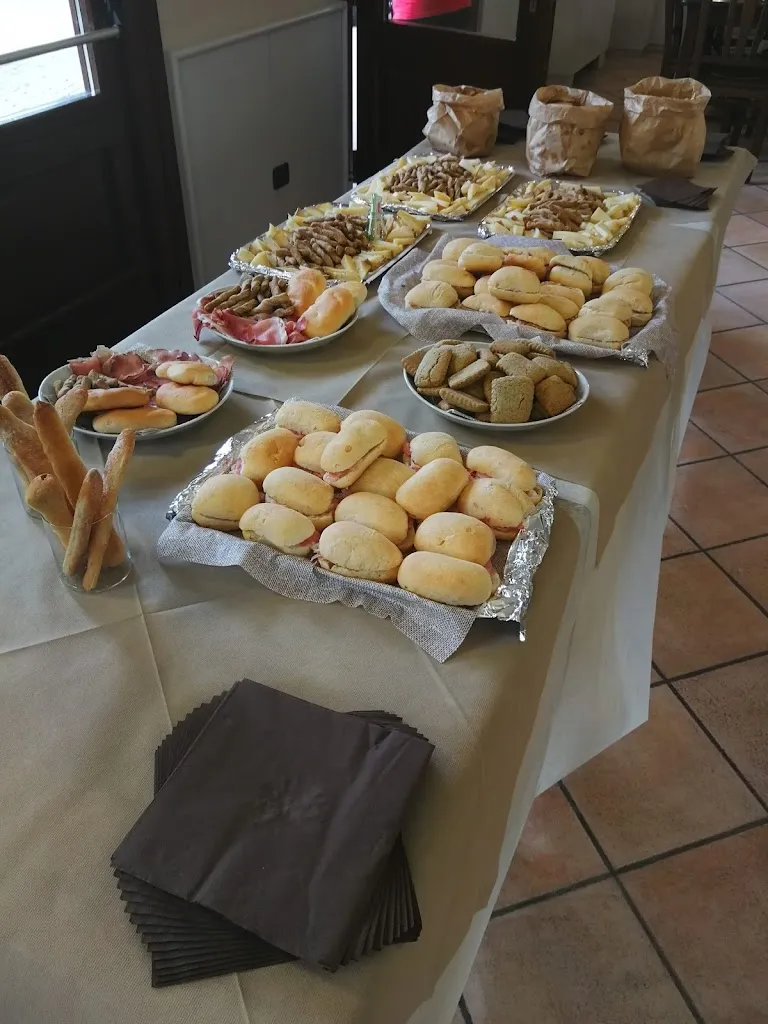 Menu_Al Pattinaggio_Borno_image_6