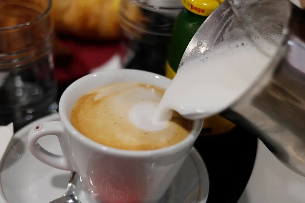 Menu_Al Pattinaggio_Borno_image_7