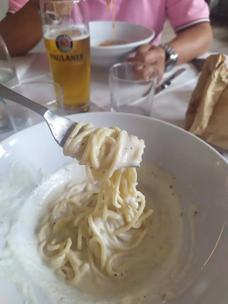 Menu_Al Pattinaggio_Borno_image_8