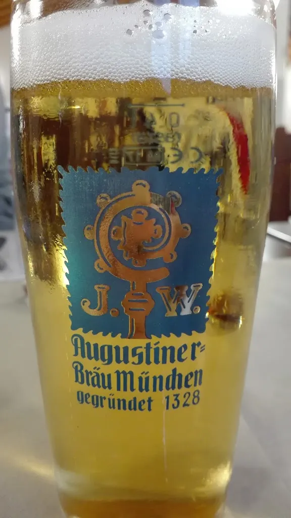 Menu_Al Pattinaggio_Borno_image_9