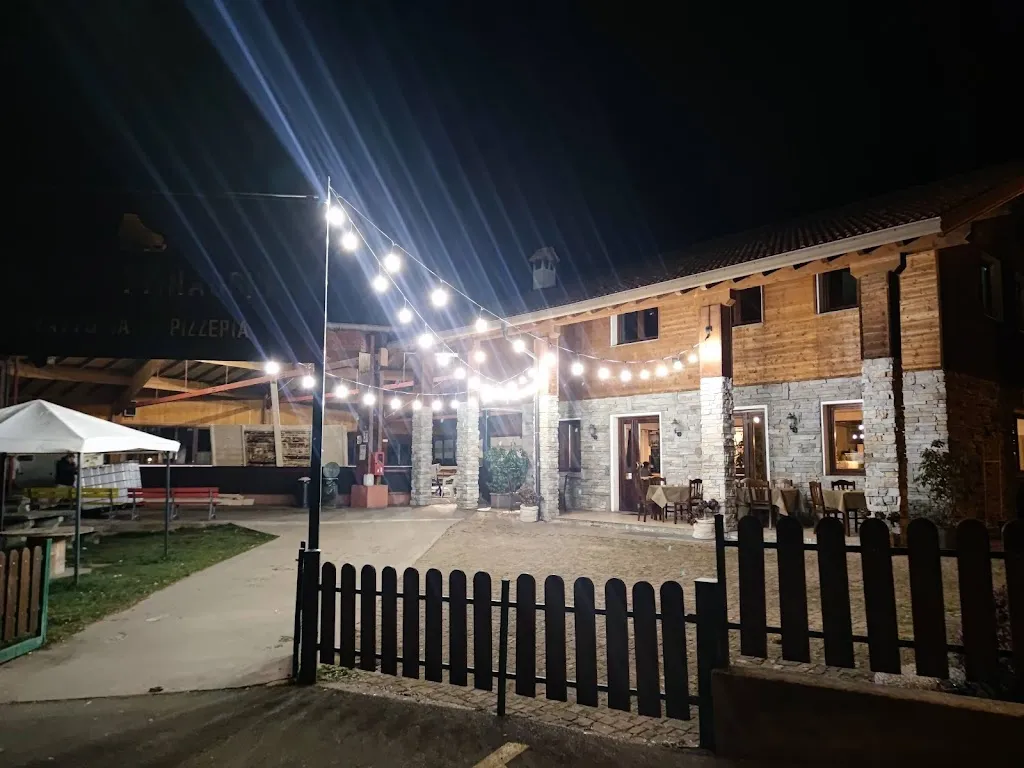 Libor Z Brna_Al Pattinaggio_Borno_review