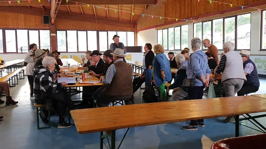 Al Pattinaggio_Borno_slider_image_2