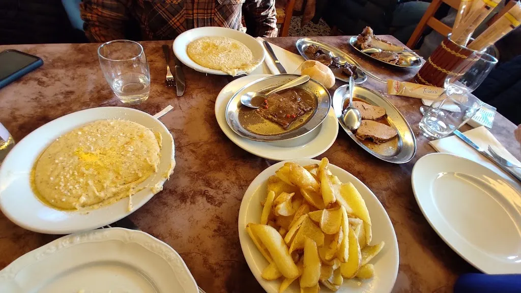 Menu_Ristorante Genzianella_Bracca_image_1