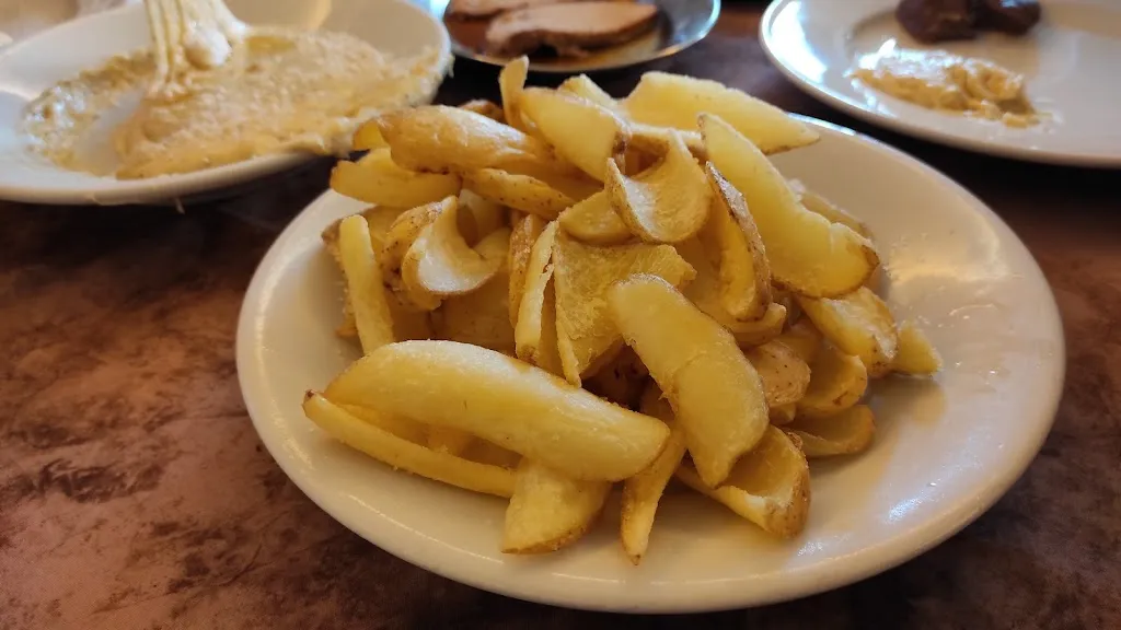 Menu_Ristorante Genzianella_Bracca_image_2