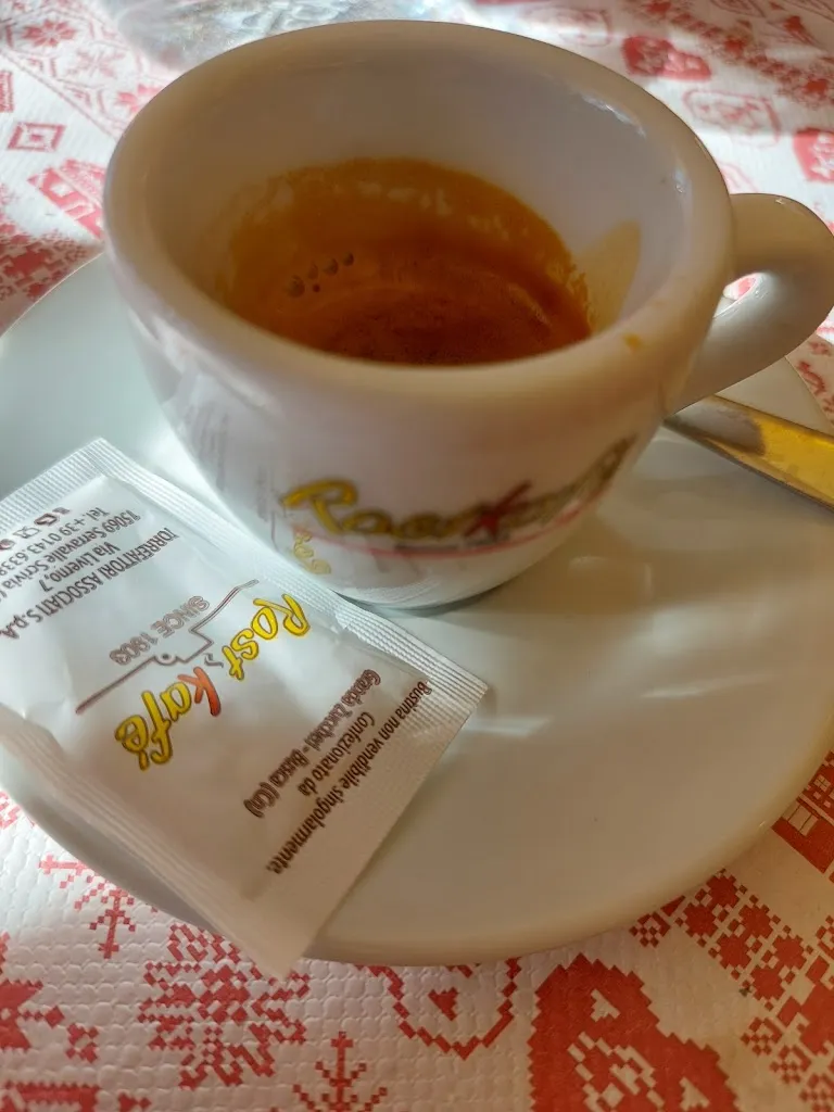 Menu_Ristorante Genzianella_Bracca_image_3