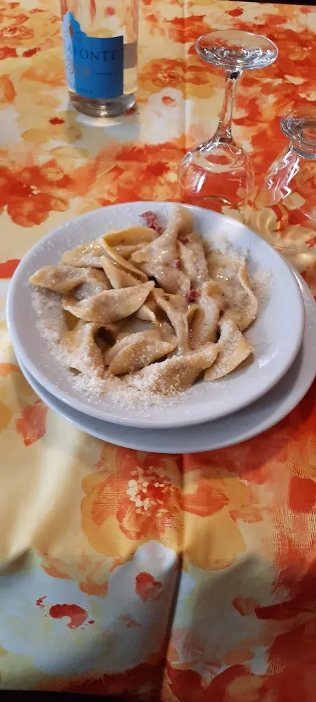 Menu_Ristorante Genzianella_Bracca_image_4