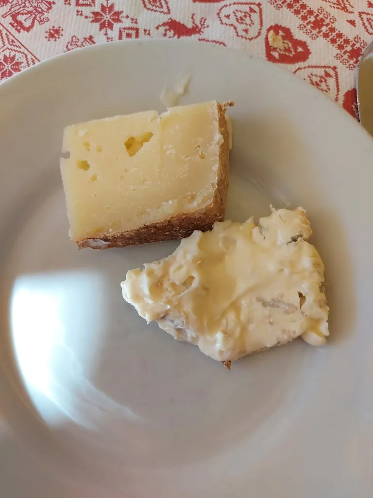 Menu_Ristorante Genzianella_Bracca_image_5