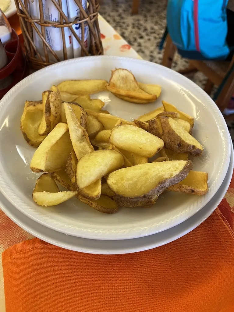 Menu_Ristorante Genzianella_Bracca_image_6