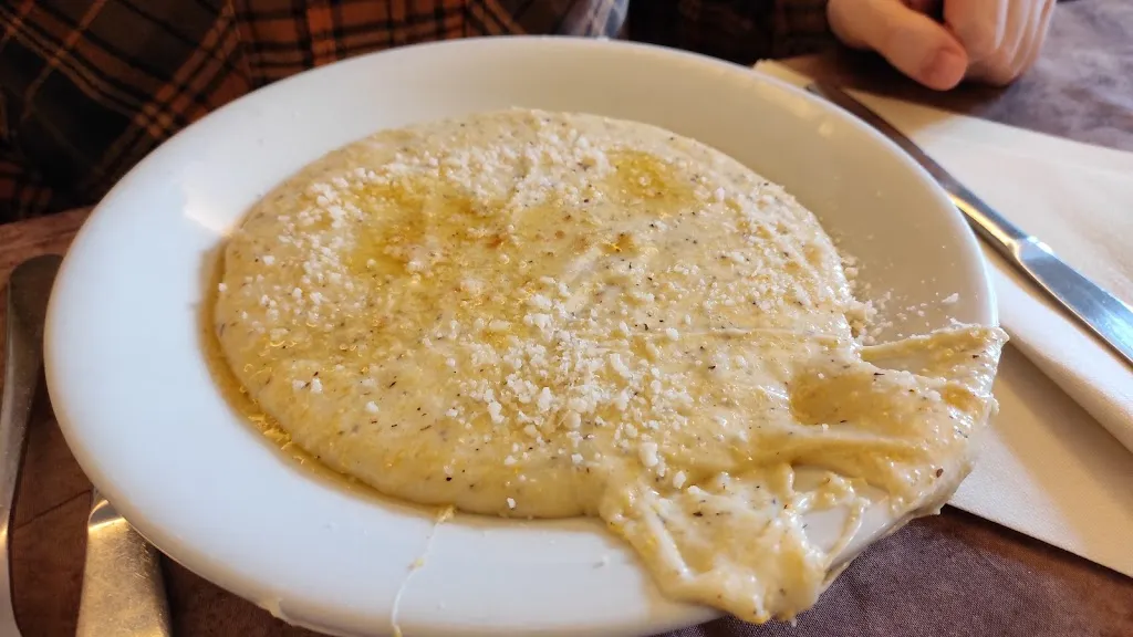 Menu_Ristorante Genzianella_Bracca_image_7