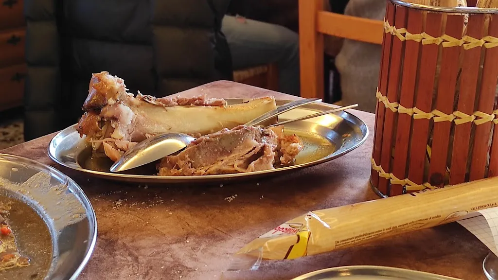 Menu_Ristorante Genzianella_Bracca_image_8