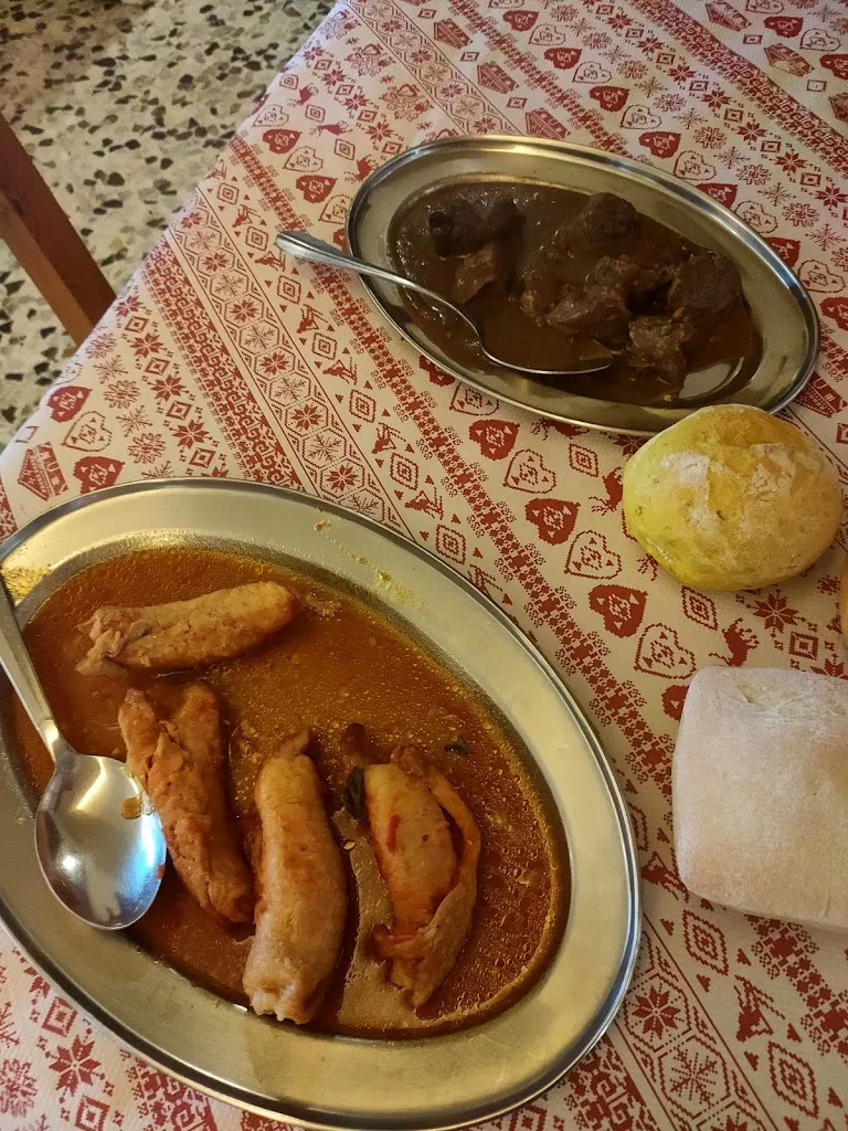 Menu_Ristorante Genzianella_Bracca_image_9