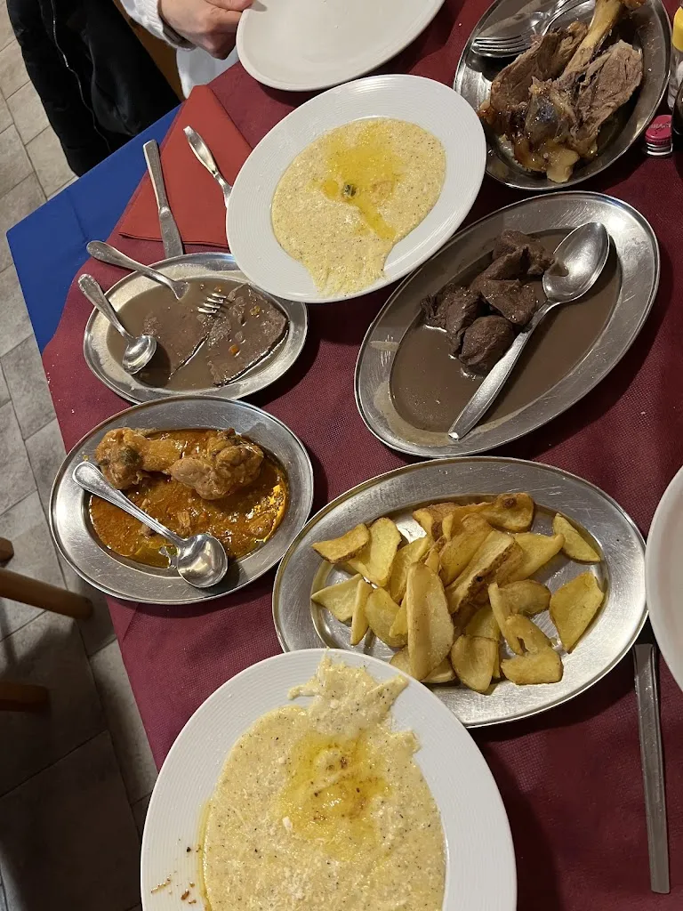 SL Latorraca_Ristorante Genzianella_Bracca_review