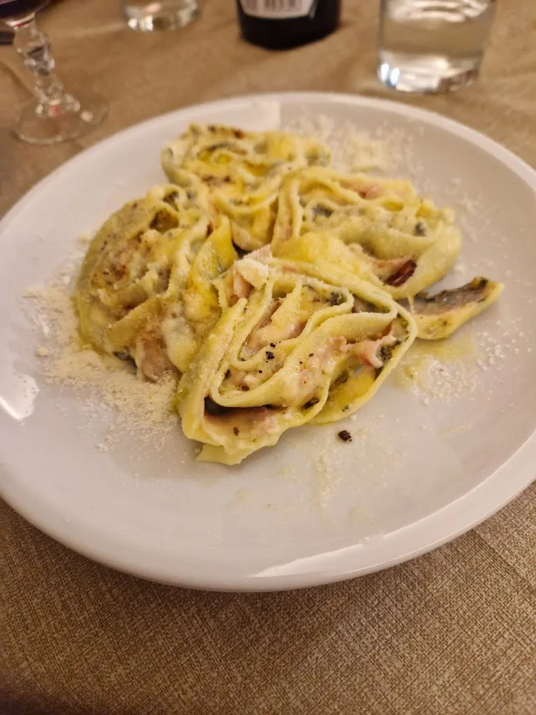 Ristorante Genzianella_Bracca_slider_image_3