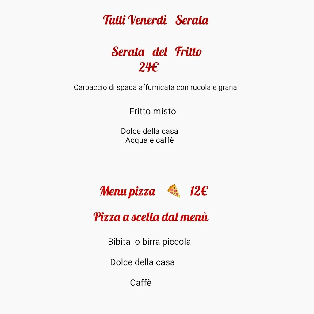 Menu_La Finestra Sul Fiume_Bracca_image_1