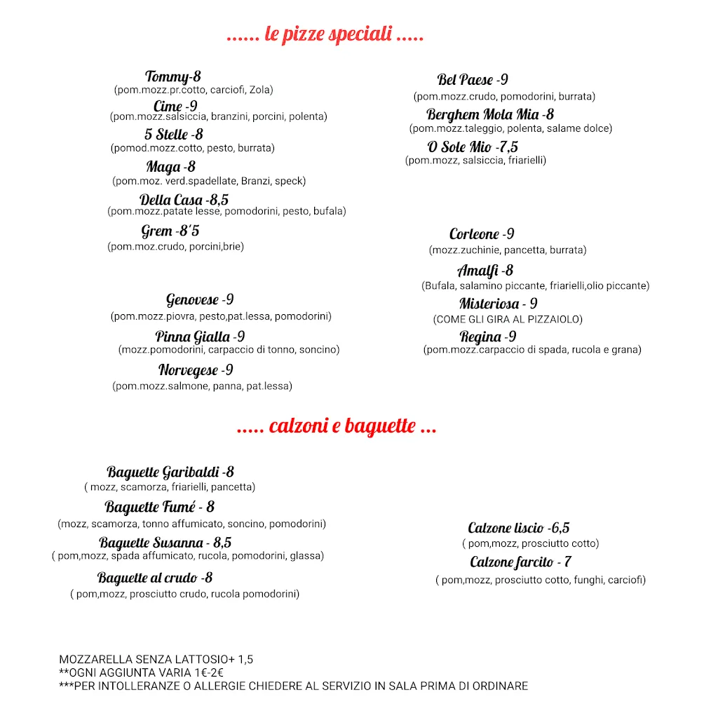 Menu_La Finestra Sul Fiume_Bracca_image_3