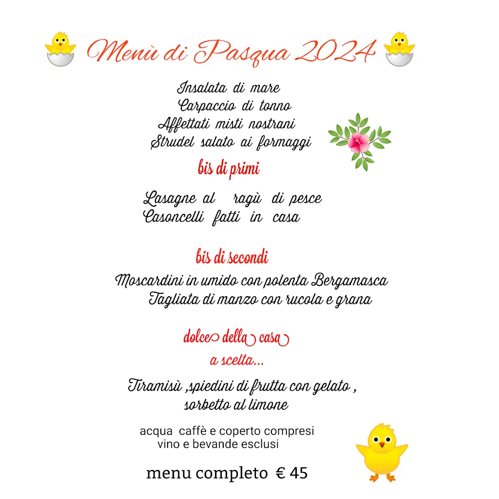 Menu_La Finestra Sul Fiume_Bracca_image_4
