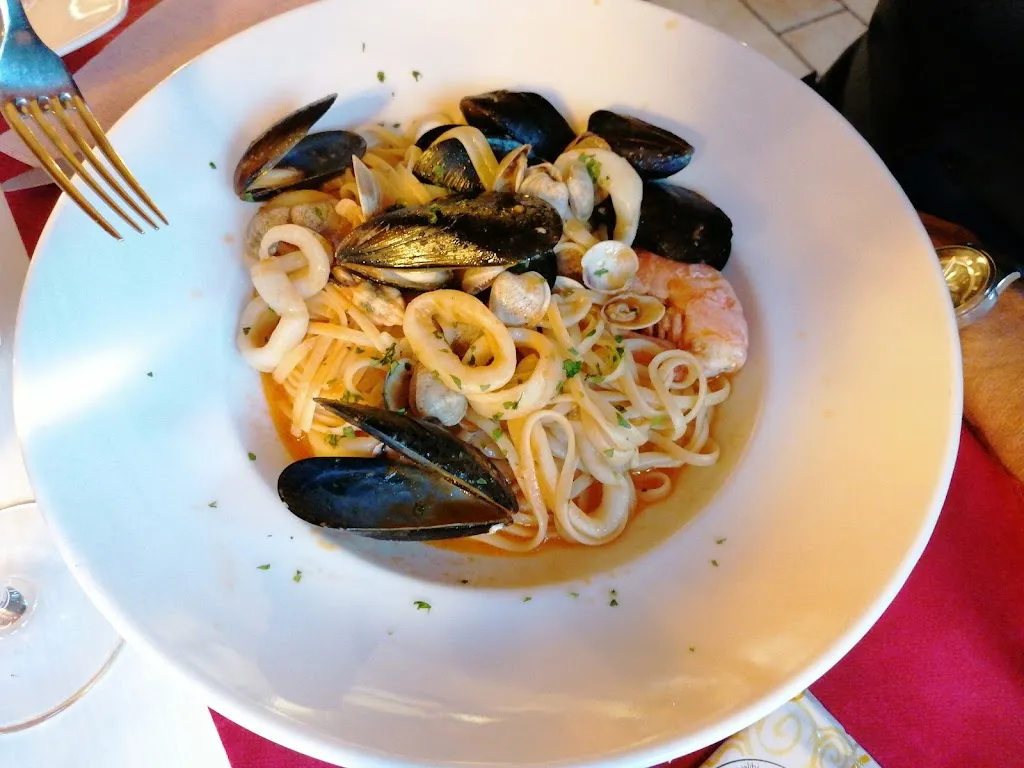 Menu_La Finestra Sul Fiume_Bracca_image_5