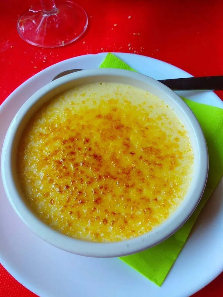 Menu_La Finestra Sul Fiume_Bracca_image_6