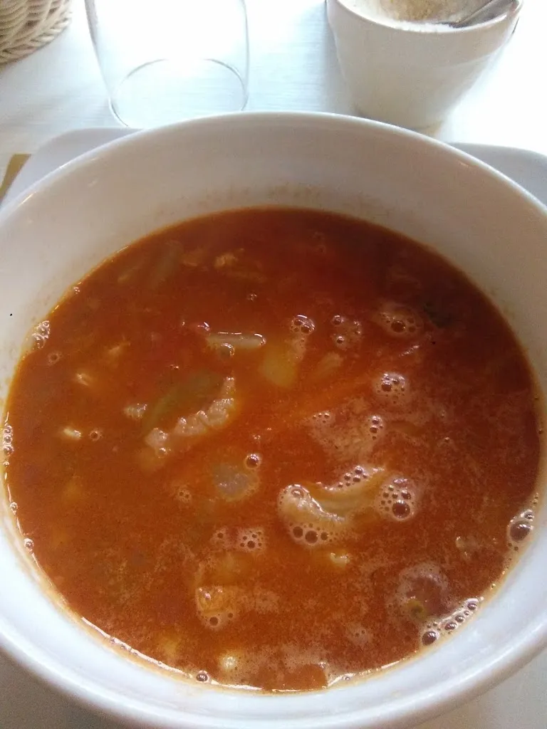 Menu_La Finestra Sul Fiume_Bracca_image_8