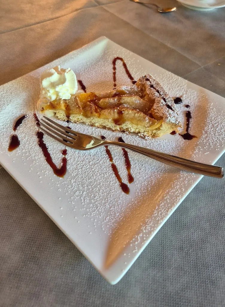 Menu_La Finestra Sul Fiume_Bracca_image_9