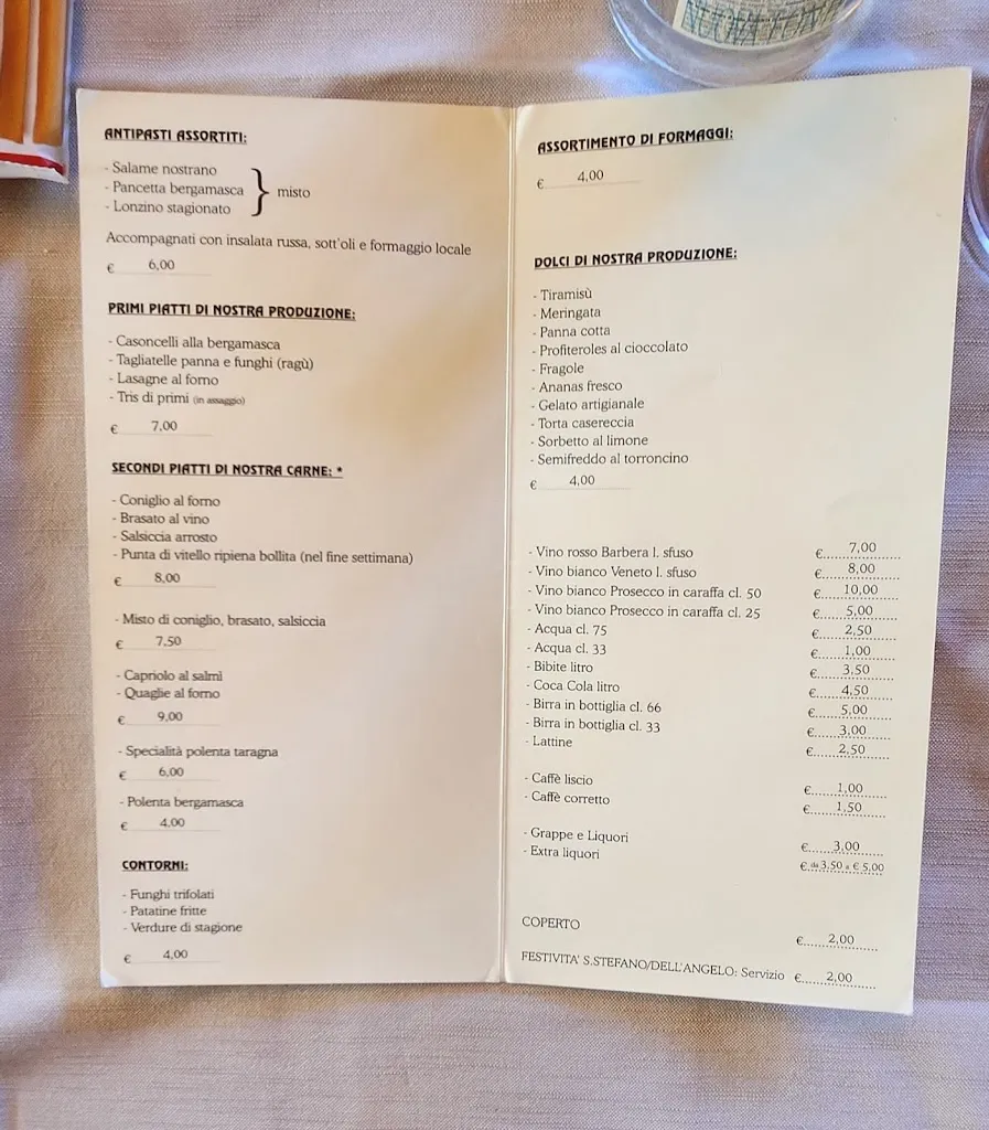 Menu_Trattoria Acquata_Bracca_immagine_1