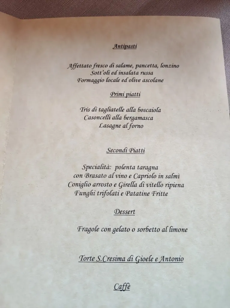 Menu_Trattoria Acquata_Bracca_immagine_2