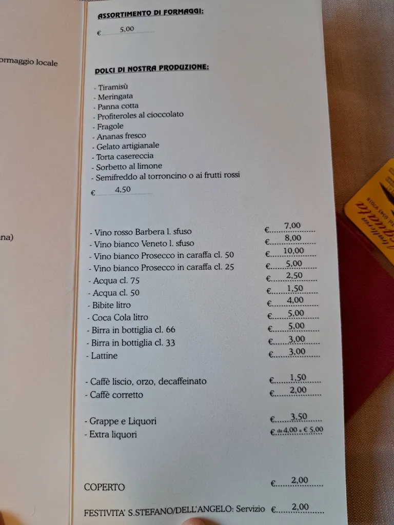 Menu_Trattoria Acquata_Bracca_immagine_3