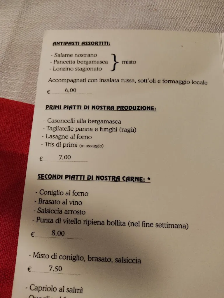 Menu_Trattoria Acquata_Bracca_immagine_4