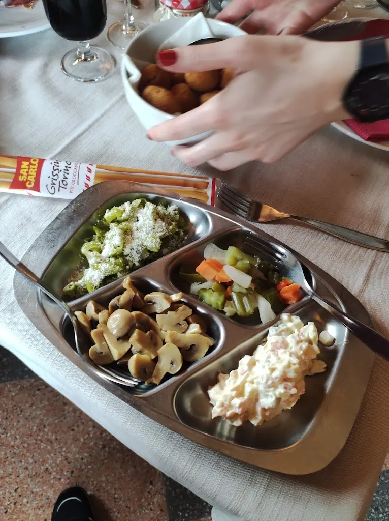 Menu_Trattoria Acquata_Bracca_immagine_5