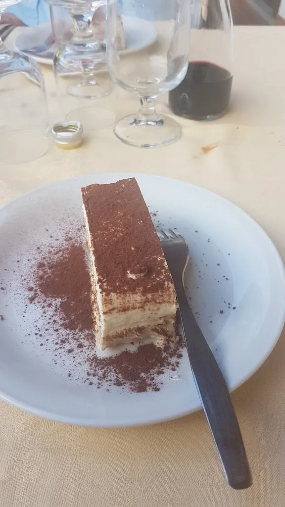 Menu_Trattoria Acquata_Bracca_immagine_6