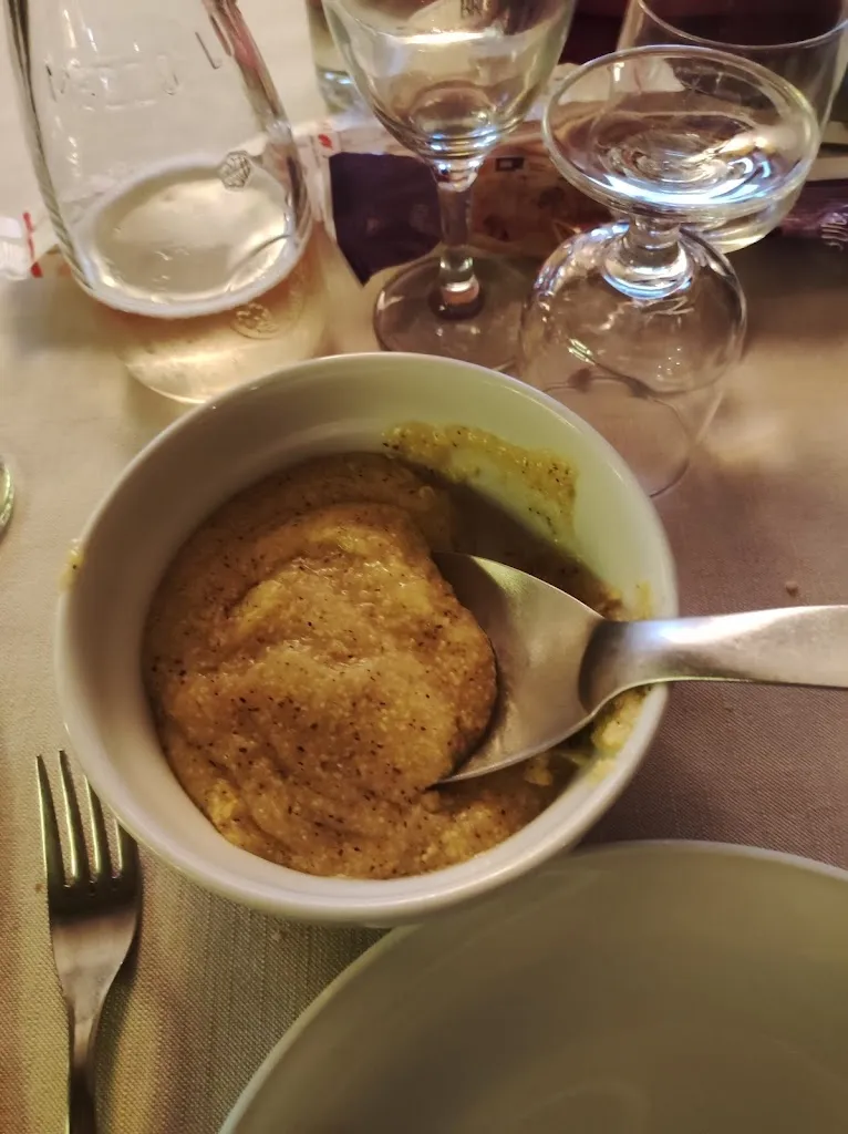 Menu_Trattoria Acquata_Bracca_immagine_7