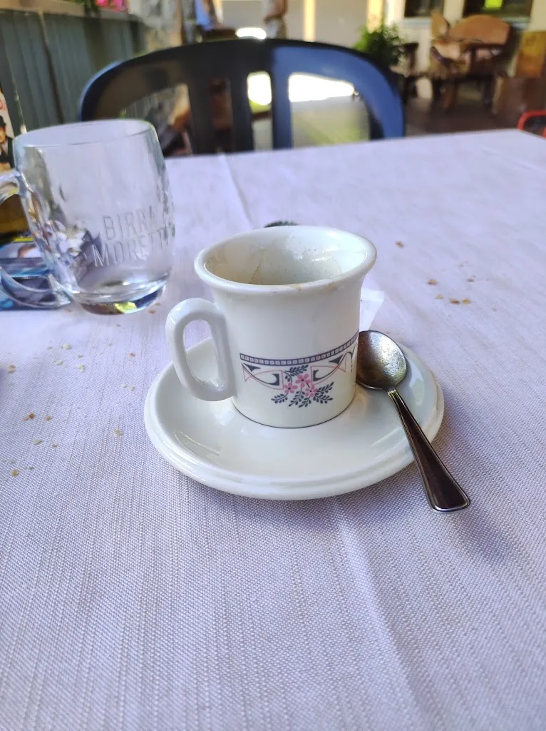 Menu_Trattoria Acquata_Bracca_immagine_8